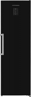 Холодильник отдельностоящий  Kuppersberg Kuppersberg NRS 186 BK