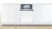 Встраиваемая посудомоечная машина BOSCH BOSCH SPV4HKX2DR