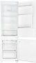 Встраиваемый холодильник Kuppersberg Kuppersberg NBM 17863
