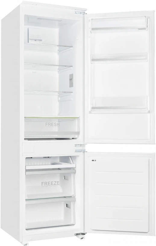 Встраиваемый холодильник Kuppersberg Kuppersberg NBM 17863