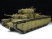 Сборная модель ZVEZDA Советский тяжелый танк Т-35, подарочный набор, 1/35