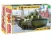 Сборная модель ZVEZDA Советский тяжелый танк Т-35, подарочный набор, 1/35