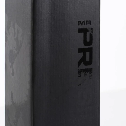 Термостакан «Russia. Red», 400 мл