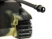 Р/У танк Taigen 1/16 Panther type G (Германия) 2.4G RTR