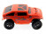 Радиоуправляемая багги Himoto Hammer Brushless 4WD 2.4G 1/18 RTR