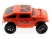 Радиоуправляемая багги Himoto Hammer Brushless 4WD 2.4G 1/18 RTR