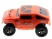 Радиоуправляемая багги Himoto Hammer Brushless 4WD 2.4G 1/18 RTR
