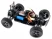Радиоуправляемая багги Himoto Hammer Brushless 4WD 2.4G 1/18 RTR