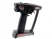 Радиоуправляемая багги Himoto Hammer Brushless 4WD 2.4G 1/18 RTR