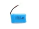 Аккумулятор Li-Po 600mAh, 3,7V для Syma X9S
