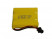 Аккумулятор Ni-Cd 300mAh, 3.6V, SM для Double Eagle E570-003, E578-003, E655-003