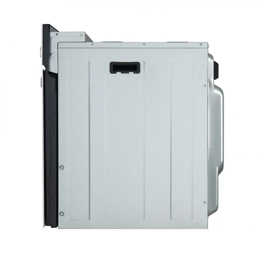 Шкаф духовой электрический MAUNFELD EOEС.586W Maunfeld Light EOEC.586 W