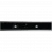 Встраиваемые электрические духовки ELECTROLUX Electrolux EOD6P77WX