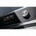 Встраиваемые электрические духовки ELECTROLUX Electrolux EOD6P77WX