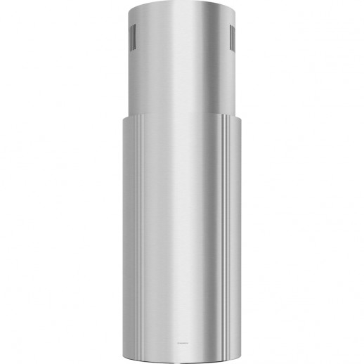 ВЫТЯЖКА MAUNFELD LEE LIGHT ISLA 35 ""НЕРЖАВЕЙКА"" (в 1-ой коробке) Maunfeld Lee Light Isla 35 Inox
