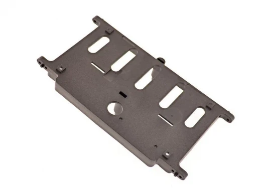 Держатель аккумулятора для Remo Hobby Mountain Lion RH1071, RH1072