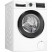 Стиральная машина BOSCH Bosch WGG242ZKPL