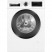 Стиральная машина BOSCH Bosch WGG242ZKPL