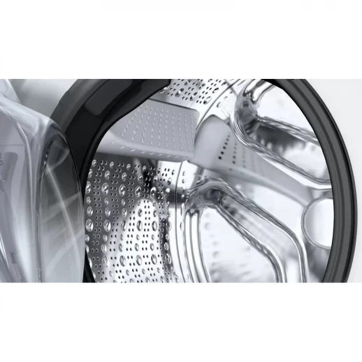 Стиральная машина BOSCH Bosch WGG242ZKPL
