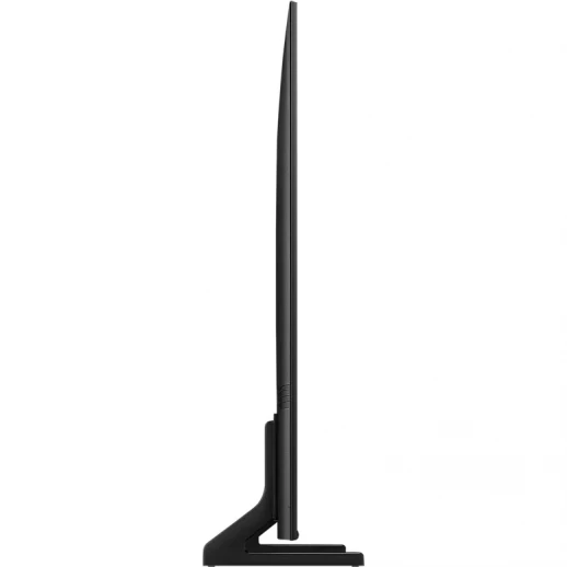 Телевизор ЖК 75'' Samsung Samsung Electronics QE75Q60DAUXRU
