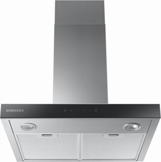 вытяжка Samsung Samsung NK24M5070BS/UR