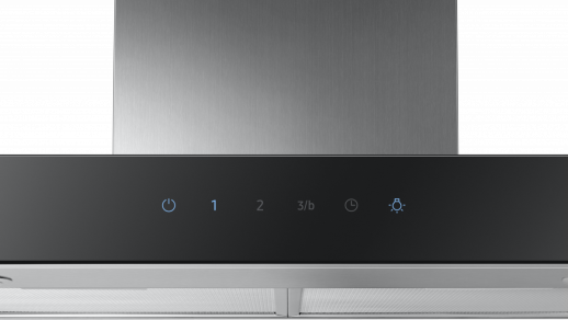 вытяжка Samsung Samsung NK24M5070BS/UR