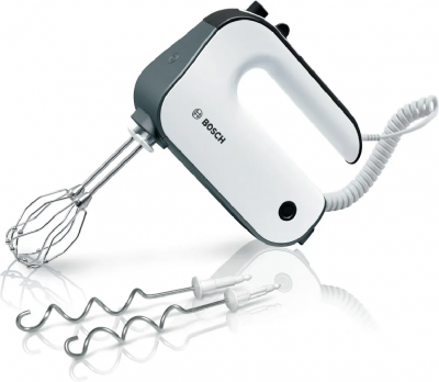 Миксер BOSCH Bosch MFQ49300