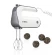 Миксер BOSCH Bosch MFQ49300
