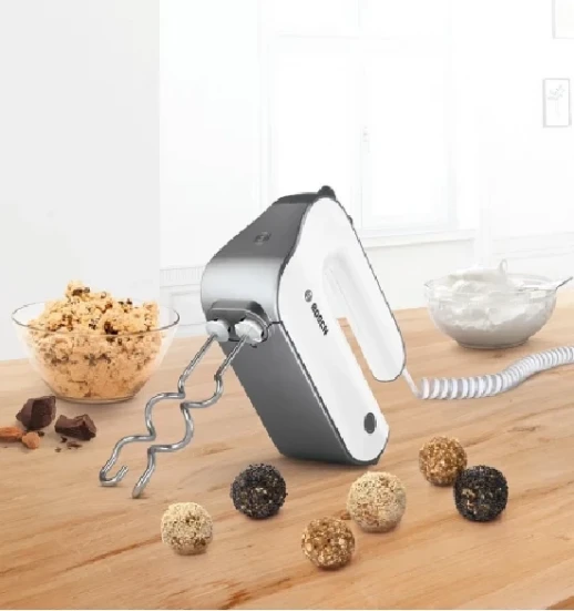 Миксер BOSCH Bosch MFQ49300