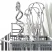 Миксер BOSCH Bosch MFQ49300