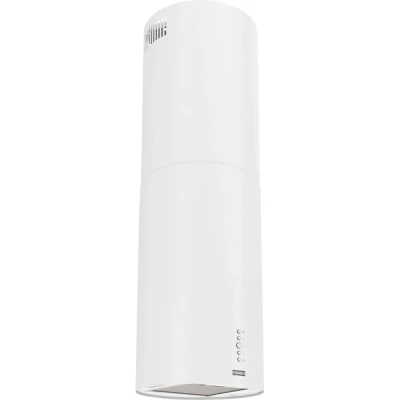 Вытяжка Franke Вытяжка Franke REEF 35 WH (335.0706.921)