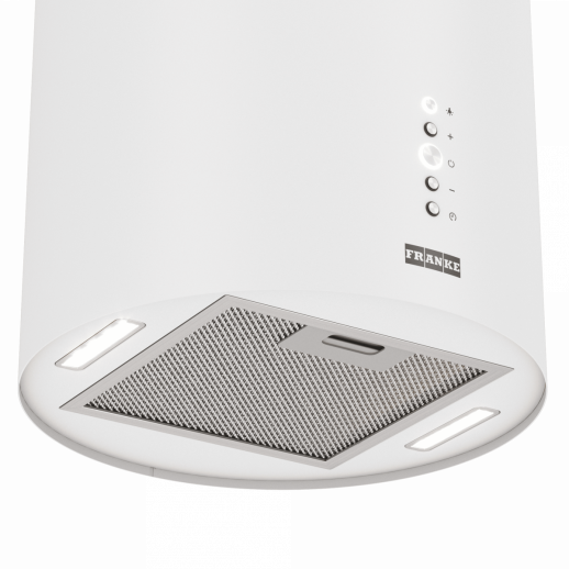 Вытяжка Franke Вытяжка Franke REEF 35 WH (335.0706.921)