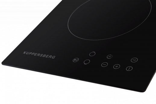 Электрическая домино Kuppersberg Kuppersberg ECO 301