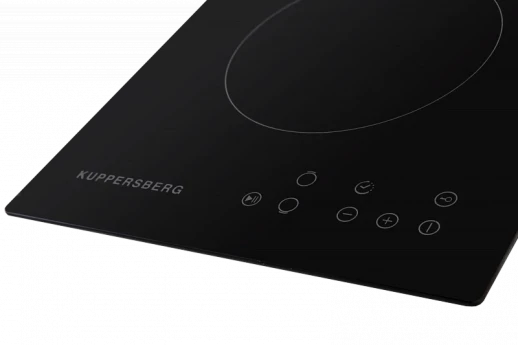 Электрическая домино Kuppersberg Kuppersberg ECO 301