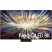 Телевизор ЖК 75'' Samsung Samsung Electronics QE75QN800DUXCE