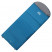 Спальник-одеяло Maclay camping comfort cold, 4-слойный, правый, 220х90 см, -10/+5°С
