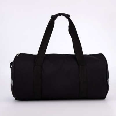 Сумка детская спортивная «Кеды», 40 х 20 х 20см