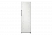 Холодильник Samsung Samsung RR39T7475AP/WT