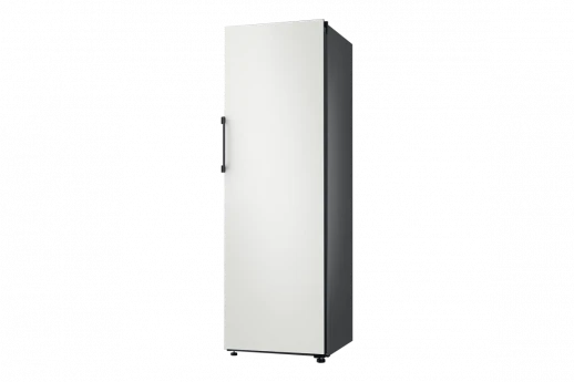 Холодильник Samsung Samsung RR39T7475AP/WT
