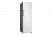 Холодильник Samsung Samsung RR39T7475AP/WT