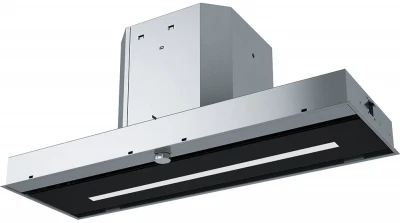 Вытяжка Franke 110.0456.724 Franke Mythos FMY 908 BI BK