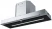 Вытяжка Franke 110.0456.724 Franke Mythos FMY 908 BI BK
