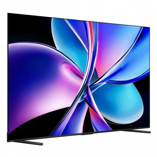 Телевизор ЖК 100'' Hisense Hisense 100E7Q PRO