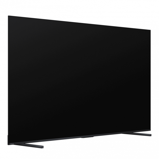 Телевизор ЖК 100'' Hisense Hisense 100E7Q PRO