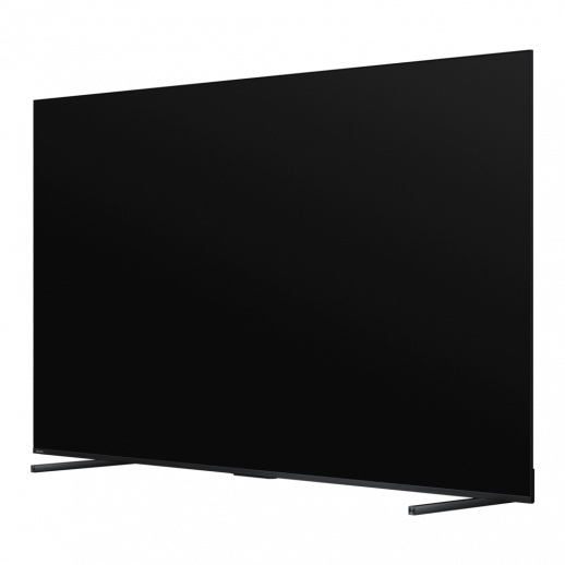 Телевизор ЖК 100'' Hisense Hisense 100E7Q PRO