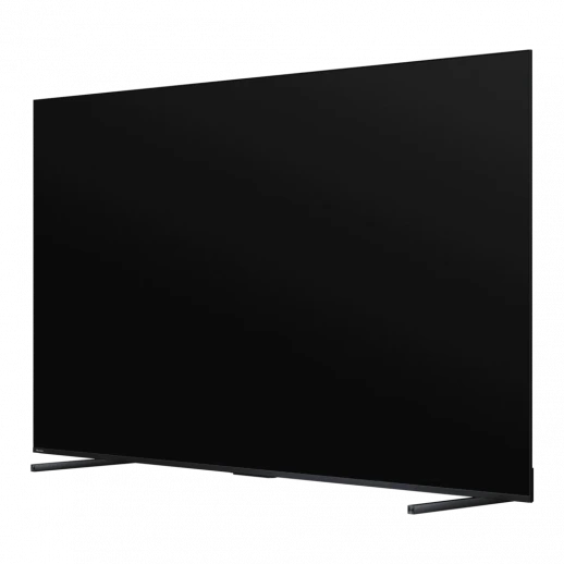 Телевизор ЖК 100'' Hisense Hisense 100E7Q PRO