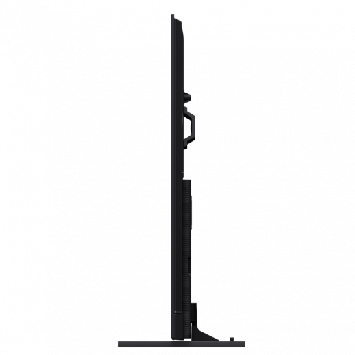 Телевизор ЖК 100'' Hisense Hisense 100E7Q PRO