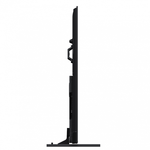 Телевизор ЖК 100'' Hisense Hisense 100E7Q PRO