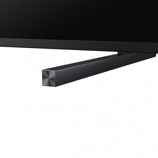 Телевизор ЖК 100'' Hisense Hisense 100E7Q PRO