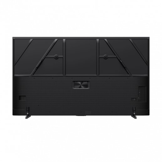 Телевизор ЖК 100'' Hisense Hisense 100E7Q PRO